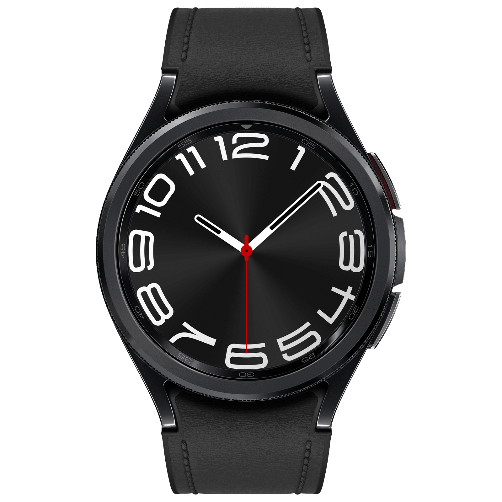 Samsung galaxy best sale s watch